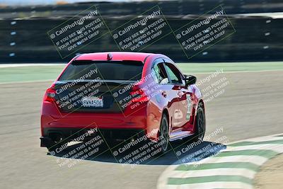 media/Sep-28-2025-Speed Ventures (Sun) [[cf5fbece84]]/Yellow group/Turn 9 and 3 enter/